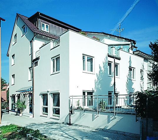 List 3* Böblingen